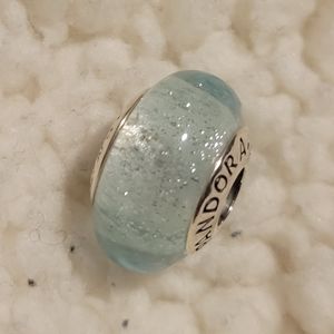 COPY - Elsa Murano Charm